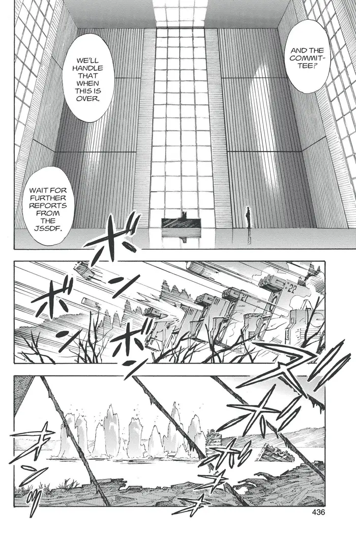 Neon Genesis Evangelion Chapter 80 image 04_optimized